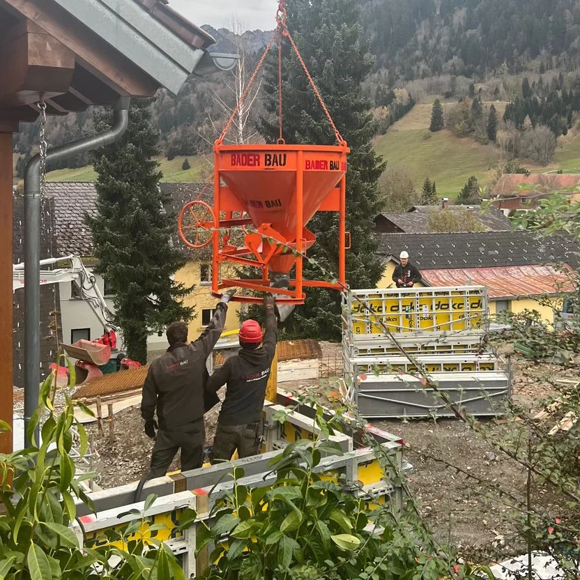 IMG_2914_777__msi___jpeg