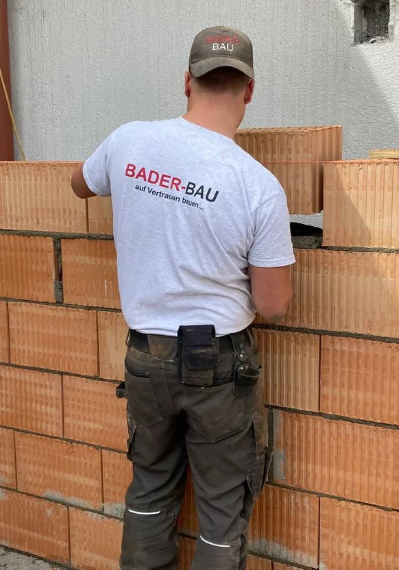 IMG_3883_77__msi___jpeg